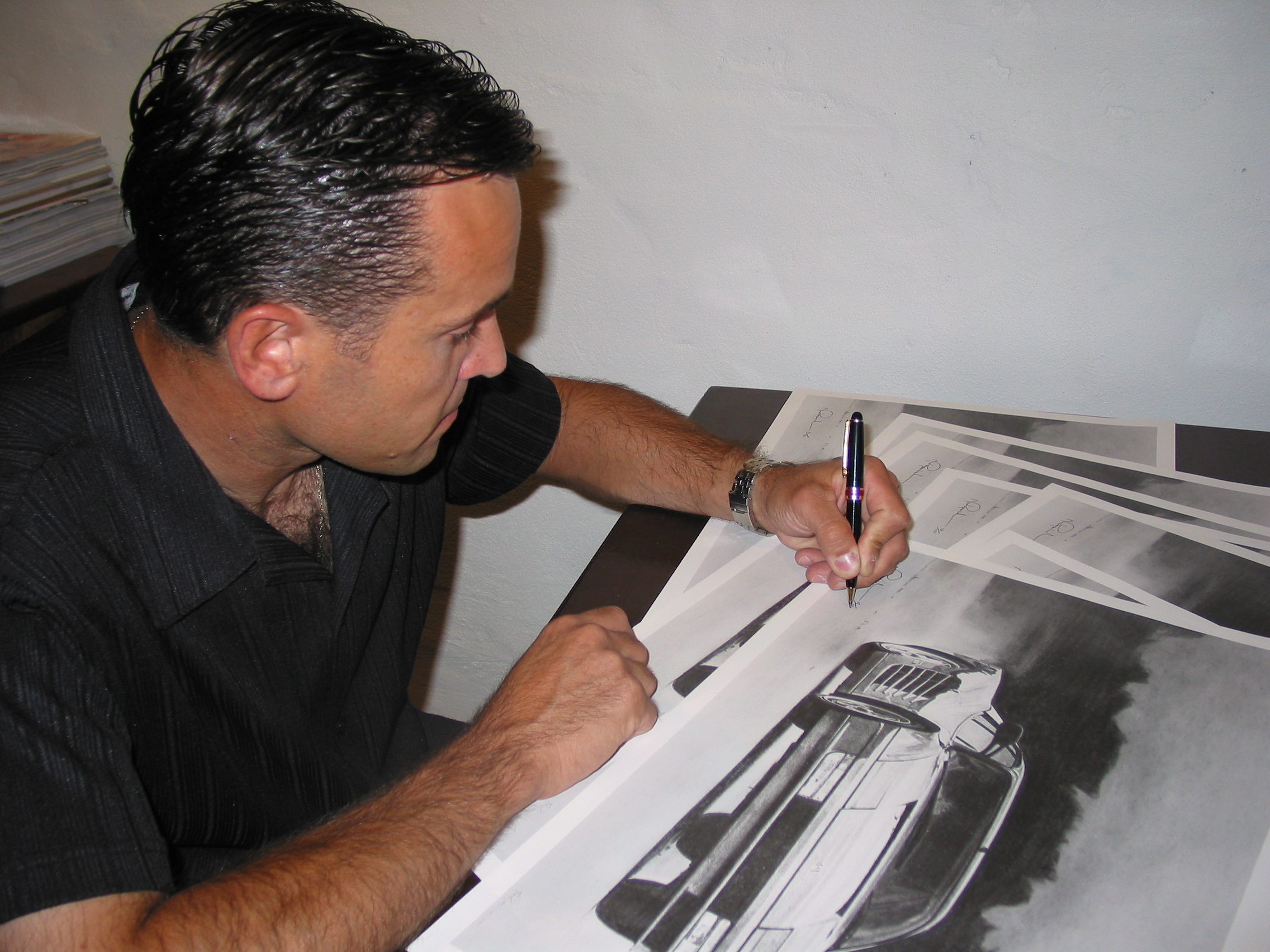 Nick_signing